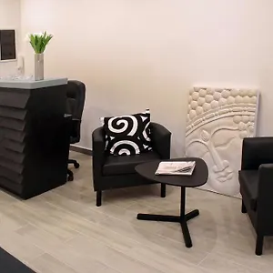 https://gregori-guest-house.it-romehotels.com