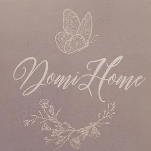 https://domi-home.hotelitalianriviera.com