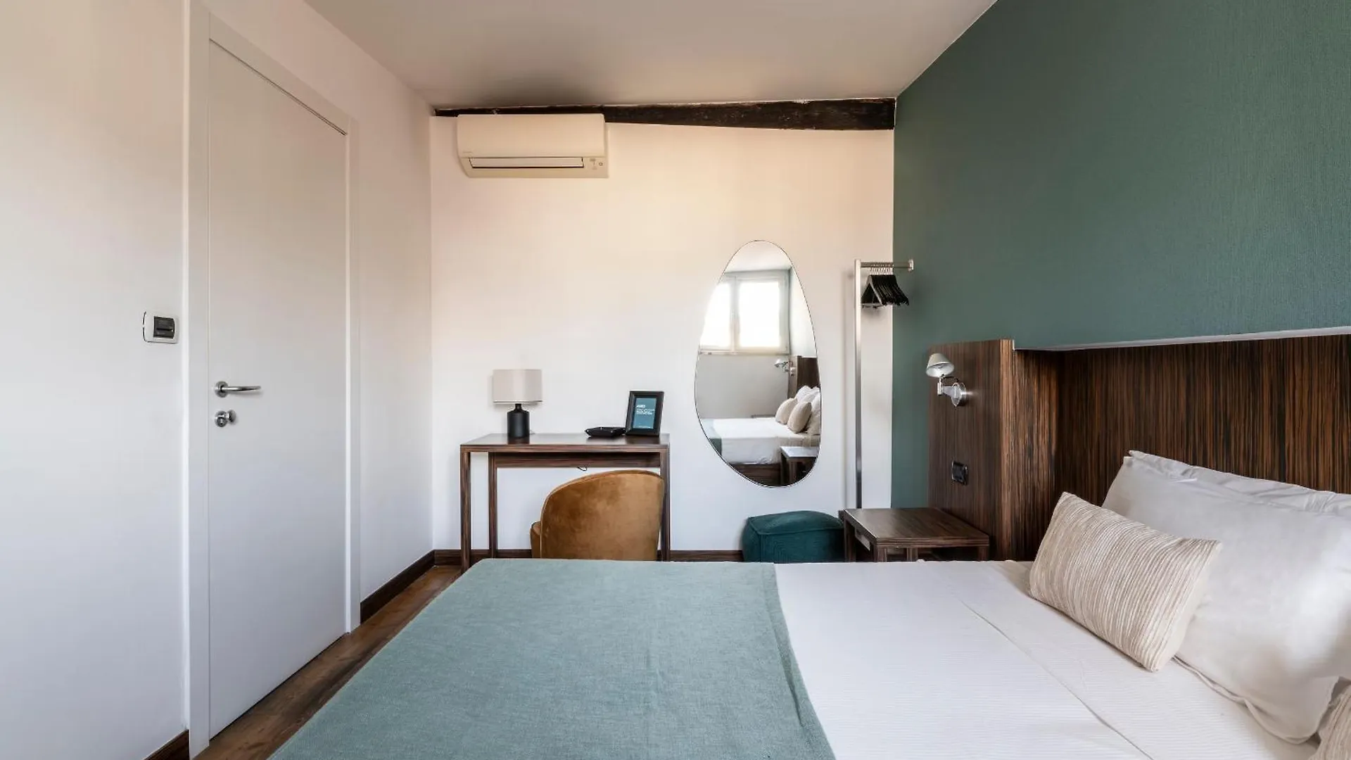 Guest house Easylife - Suite In Colonne San Lorenzo Milano